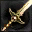 <div class='item-tooltip text-left item-sort-3'><h6 class='item-name'>Legendary Apsaras</h6><div class='stats'><p class='item-stats'><span class='item-stats-attack'>Attack 51 - 59</span></p><p class='item-stats'><span class='item-stats-attack-speed-7'>Attack speed: fast</span></p><p class='item-stats'><span class='item-stats-str'>STR</span><span class='item-stats-value'> +10 </span></p><p class='item-stats'><span class='item-stats-dex'>DEX</span><span class='item-stats-value'> +10 </span></p><p class='item-stats'><span class='item-stats-luc'>LUC</span><span class='item-stats-value'> +10 </span></p><p class='item-stats'><span class='item-stats-item-lv'>Lv. 29</span></p></div><div class='desc'><span class='desc-color-4'>Max ench. lv:</span> 10<br /><span class='desc-color-5'>Can be transferred to another weapon by 'Equipment Transfer' item</span></div></div>