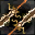 <div class='item-tooltip text-left item-sort-3'><h6 class='item-name'>Legendary Twin Abyss</h6><div class='stats'><p class='item-stats'><span class='item-stats-attack'>Attack 73 - 89</span></p><p class='item-stats'><span class='item-stats-attack-speed-5'>Attack speed: normal</span></p><p class='item-stats'><span class='item-stats-str'>STR</span><span class='item-stats-value'> +20 </span></p><p class='item-stats'><span class='item-stats-dex'>DEX</span><span class='item-stats-value'> +10 </span></p><p class='item-stats'><span class='item-stats-item-lv'>Lv. 30</span></p></div><div class='desc'><span class='desc-color-4'>Max ench. lv:</span> 10<br /><span class='desc-color-5'>Can be transferred to another weapon by 'Equipment Transfer' item</span></div></div>