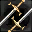 <div class='item-tooltip text-left item-sort-2'><h6 class='item-name'>Worship Double Silver Sword</h6><div class='stats'><p class='item-stats'><span class='item-stats-attack'>Attack 33 - 41</span></p><p class='item-stats'><span class='item-stats-attack-speed-5'>Attack speed: normal</span></p><p class='item-stats'><span class='item-stats-str'>STR</span><span class='item-stats-value'> +8 </span></p><p class='item-stats'><span class='item-stats-dex'>DEX</span><span class='item-stats-value'> +4 </span></p><p class='item-stats'><span class='item-stats-item-lv'>Lv. 12</span></p></div><div class='desc'><span class='desc-color-4'>Max ench. lv:</span> 10<br /><span class='desc-color-5'>Can be transferred to another weapon by 'Equipment Transfer' item</span></div></div>