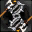 <div class='item-tooltip text-left item-sort-2'><h6 class='item-name'>Worship Double Silver Axe</h6><div class='stats'><p class='item-stats'><span class='item-stats-attack'>Attack 29 - 45</span></p><p class='item-stats'><span class='item-stats-attack-speed-5'>Attack speed: normal</span></p><p class='item-stats'><span class='item-stats-str'>STR</span><span class='item-stats-value'> +10 </span></p><p class='item-stats'><span class='item-stats-dex'>DEX</span><span class='item-stats-value'> +2 </span></p><p class='item-stats'><span class='item-stats-item-lv'>Lv. 12</span></p></div><div class='desc'><span class='desc-color-4'>Max ench. lv:</span> 10<br /><span class='desc-color-5'>Can be transferred to another weapon by 'Equipment Transfer' item</span></div></div>
