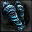 <div class='item-tooltip text-left item-sort-3'><h6 class='item-name'>Vallum Gantlet</h6><div class='stats'><p class='item-stats'><span class='item-stats-pdef'>Phys. defense 57</span></p><p class='item-stats'><span class='item-stats-mdef'>Mag. defense 48</span></p><p class='item-stats'><span class='item-stats-hp'>HP</span><span class='item-stats-value'> +780 </span></p><p class='item-stats'><span class='item-stats-sp'>SP</span><span class='item-stats-value'> +214 </span></p><p class='item-stats'><span class='item-stats-str'>STR</span><span class='item-stats-value'> +20 </span></p><p class='item-stats'><span class='item-stats-dex'>DEX</span><span class='item-stats-value'> +20 </span></p><p class='item-stats'><span class='item-stats-rec'>REC</span><span class='item-stats-value'> +20 </span></p><p class='item-stats'><span class='item-stats-item-lv'>Lv. 62</span></p></div><div class='desc'></div></div>