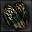 <div class='item-tooltip text-left item-sort-3'><h6 class='item-name'>Celeritas Gauntlet</h6><div class='stats'><p class='item-stats'><span class='item-stats-pdef'>Phys. defense 41</span></p><p class='item-stats'><span class='item-stats-mdef'>Mag. defense 57</span></p><p class='item-stats'><span class='item-stats-hp'>HP</span><span class='item-stats-value'> +596 </span></p><p class='item-stats'><span class='item-stats-sp'>SP</span><span class='item-stats-value'> +780 </span></p><p class='item-stats'><span class='item-stats-mp'>MP</span><span class='item-stats-value'> +7 </span></p><p class='item-stats'><span class='item-stats-str'>STR</span><span class='item-stats-value'> +20 </span></p><p class='item-stats'><span class='item-stats-dex'>DEX</span><span class='item-stats-value'> +20 </span></p><p class='item-stats'><span class='item-stats-luc'>LUC</span><span class='item-stats-value'> +20 </span></p><p class='item-stats'><span class='item-stats-item-lv'>Lv. 62</span></p></div><div class='desc'></div></div>