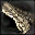 <div class='item-tooltip text-left item-sort-3'><h6 class='item-name'>Legendary Mirage Gauntlet</h6><div class='stats'><p class='item-stats'><span class='item-stats-pdef'>Phys. defense 5</span></p><p class='item-stats'><span class='item-stats-mdef'>Mag. defense 2</span></p><p class='item-stats'><span class='item-stats-hp'>HP</span><span class='item-stats-value'> +135 </span></p><p class='item-stats'><span class='item-stats-sp'>SP</span><span class='item-stats-value'> +30 </span></p><p class='item-stats'><span class='item-stats-str'>STR</span><span class='item-stats-value'> +6 </span></p><p class='item-stats'><span class='item-stats-item-lv'>Lv. 29</span></p></div><div class='desc'><span class='desc-color-4'>Max ench. lv:</span> 10<br /><span class='desc-color-5'>Can be transferred to another gloves by 'Equipment Transfer' item</span></div></div>