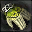 <div class='item-tooltip text-left item-sort-3'><h6 class='item-name'>Legendary Unicorn Gauntlet</h6><div class='stats'><p class='item-stats'><span class='item-stats-pdef'>Phys. defense 3</span></p><p class='item-stats'><span class='item-stats-mdef'>Mag. defense 3</span></p><p class='item-stats'><span class='item-stats-hp'>HP</span><span class='item-stats-value'> +84 </span></p><p class='item-stats'><span class='item-stats-sp'>SP</span><span class='item-stats-value'> +45 </span></p><p class='item-stats'><span class='item-stats-mp'>MP</span><span class='item-stats-value'> +31 </span></p><p class='item-stats'><span class='item-stats-str'>STR</span><span class='item-stats-value'> +6 </span></p><p class='item-stats'><span class='item-stats-item-lv'>Lv. 29</span></p></div><div class='desc'><span class='desc-color-4'>Max ench. lv:</span> 10<br /><span class='desc-color-5'>Can be transferred to another gloves by 'Equipment Transfer' item</span></div></div>