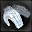 <div class='item-tooltip text-left item-sort-3'><h6 class='item-name'>Legendary Loxe Gauntlet</h6><div class='stats'><p class='item-stats'><span class='item-stats-pdef'>Phys. defense 2</span></p><p class='item-stats'><span class='item-stats-mdef'>Mag. defense 5</span></p><p class='item-stats'><span class='item-stats-hp'>HP</span><span class='item-stats-value'> +50 </span></p><p class='item-stats'><span class='item-stats-mp'>MP</span><span class='item-stats-value'> +94 </span></p><p class='item-stats'><span class='item-stats-wis'>WIS</span><span class='item-stats-value'> +6 </span></p><p class='item-stats'><span class='item-stats-item-lv'>Lv. 29</span></p></div><div class='desc'><span class='desc-color-4'>Max ench. lv:</span> 10<br /><span class='desc-color-5'>Can be transferred to another gloves by 'Equipment Transfer' item</span></div></div>