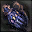 <div class='item-tooltip text-left item-sort-3'><h6 class='item-name'>Comination Muffler</h6><div class='stats'><p class='item-stats'><span class='item-stats-pdef'>Phys. defense 41</span></p><p class='item-stats'><span class='item-stats-mdef'>Mag. defense 57</span></p><p class='item-stats'><span class='item-stats-hp'>HP</span><span class='item-stats-value'> +596 </span></p><p class='item-stats'><span class='item-stats-sp'>SP</span><span class='item-stats-value'> +780 </span></p><p class='item-stats'><span class='item-stats-mp'>MP</span><span class='item-stats-value'> +7 </span></p><p class='item-stats'><span class='item-stats-str'>STR</span><span class='item-stats-value'> +20 </span></p><p class='item-stats'><span class='item-stats-dex'>DEX</span><span class='item-stats-value'> +20 </span></p><p class='item-stats'><span class='item-stats-luc'>LUC</span><span class='item-stats-value'> +20 </span></p><p class='item-stats'><span class='item-stats-item-lv'>Lv. 62</span></p></div><div class='desc'></div></div>