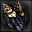 <div class='item-tooltip text-left item-sort-3'><h6 class='item-name'>Nascor Muffler</h6><div class='stats'><p class='item-stats'><span class='item-stats-pdef'>Phys. defense 30</span></p><p class='item-stats'><span class='item-stats-mdef'>Mag. defense 96</span></p><p class='item-stats'><span class='item-stats-hp'>HP</span><span class='item-stats-value'> +390 </span></p><p class='item-stats'><span class='item-stats-mp'>MP</span><span class='item-stats-value'> +780 </span></p><p class='item-stats'><span class='item-stats-int'>INT</span><span class='item-stats-value'> +20 </span></p><p class='item-stats'><span class='item-stats-wis'>WIS</span><span class='item-stats-value'> +20 </span></p><p class='item-stats'><span class='item-stats-luc'>LUC</span><span class='item-stats-value'> +20 </span></p><p class='item-stats'><span class='item-stats-item-lv'>Lv. 62</span></p></div><div class='desc'></div></div>