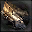 <div class='item-tooltip text-left item-sort-2'><h6 class='item-name'>Worship Scale Muffler</h6><div class='stats'><p class='item-stats'><span class='item-stats-pdef'>Phys. defense 2</span></p><p class='item-stats'><span class='item-stats-mdef'>Mag. defense 1</span></p><p class='item-stats'><span class='item-stats-hp'>HP</span><span class='item-stats-value'> +74 </span></p><p class='item-stats'><span class='item-stats-sp'>SP</span><span class='item-stats-value'> +16 </span></p><p class='item-stats'><span class='item-stats-str'>STR</span><span class='item-stats-value'> +2 </span></p><p class='item-stats'><span class='item-stats-item-lv'>Lv. 15</span></p></div><div class='desc'><span class='desc-color-4'>Max ench. lv:</span> 10<br /><span class='desc-color-5'>Can be transferred to another gloves by 'Equipment Transfer' item</span></div></div>