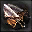 <div class='item-tooltip text-left item-sort-2'><h6 class='item-name'>Worship Hive Muffler</h6><div class='stats'><p class='item-stats'><span class='item-stats-pdef'>Phys. defense 2</span></p><p class='item-stats'><span class='item-stats-mdef'>Mag. defense 2</span></p><p class='item-stats'><span class='item-stats-hp'>HP</span><span class='item-stats-value'> +46 </span></p><p class='item-stats'><span class='item-stats-sp'>SP</span><span class='item-stats-value'> +25 </span></p><p class='item-stats'><span class='item-stats-mp'>MP</span><span class='item-stats-value'> +17 </span></p><p class='item-stats'><span class='item-stats-str'>STR</span><span class='item-stats-value'> +2 </span></p><p class='item-stats'><span class='item-stats-item-lv'>Lv. 15</span></p></div><div class='desc'><span class='desc-color-4'>Max ench. lv:</span> 10<br /><span class='desc-color-5'>Can be transferred to another gloves by 'Equipment Transfer' item</span></div></div>