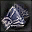 <div class='item-tooltip text-left item-sort-2'><h6 class='item-name'>Worship Metrin Muffler</h6><div class='stats'><p class='item-stats'><span class='item-stats-pdef'>Phys. defense 1</span></p><p class='item-stats'><span class='item-stats-mdef'>Mag. defense 3</span></p><p class='item-stats'><span class='item-stats-hp'>HP</span><span class='item-stats-value'> +27 </span></p><p class='item-stats'><span class='item-stats-mp'>MP</span><span class='item-stats-value'> +52 </span></p><p class='item-stats'><span class='item-stats-int'>INT</span><span class='item-stats-value'> +2 </span></p><p class='item-stats'><span class='item-stats-item-lv'>Lv. 15</span></p></div><div class='desc'><span class='desc-color-4'>Max ench. lv:</span> 10<br /><span class='desc-color-5'>Can be transferred to another gloves by 'Equipment Transfer' item</span></div></div>