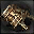 <div class='item-tooltip text-left item-sort-3'><h6 class='item-name'>Legendary Anga Muffler</h6><div class='stats'><p class='item-stats'><span class='item-stats-pdef'>Phys. defense 5</span></p><p class='item-stats'><span class='item-stats-mdef'>Mag. defense 2</span></p><p class='item-stats'><span class='item-stats-hp'>HP</span><span class='item-stats-value'> +135 </span></p><p class='item-stats'><span class='item-stats-sp'>SP</span><span class='item-stats-value'> +30 </span></p><p class='item-stats'><span class='item-stats-str'>STR</span><span class='item-stats-value'> +6 </span></p><p class='item-stats'><span class='item-stats-item-lv'>Lv. 29</span></p></div><div class='desc'><span class='desc-color-4'>Max ench. lv:</span> 10<br /><span class='desc-color-5'>Can be transferred to another gloves by 'Equipment Transfer' item</span></div></div>