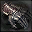 <div class='item-tooltip text-left item-sort-3'><h6 class='item-name'>Legendary Terron Muffler</h6><div class='stats'><p class='item-stats'><span class='item-stats-pdef'>Phys. defense 3</span></p><p class='item-stats'><span class='item-stats-mdef'>Mag. defense 3</span></p><p class='item-stats'><span class='item-stats-hp'>HP</span><span class='item-stats-value'> +84 </span></p><p class='item-stats'><span class='item-stats-sp'>SP</span><span class='item-stats-value'> +45 </span></p><p class='item-stats'><span class='item-stats-mp'>MP</span><span class='item-stats-value'> +31 </span></p><p class='item-stats'><span class='item-stats-str'>STR</span><span class='item-stats-value'> +6 </span></p><p class='item-stats'><span class='item-stats-item-lv'>Lv. 29</span></p></div><div class='desc'><span class='desc-color-4'>Max ench. lv:</span> 10<br /><span class='desc-color-5'>Can be transferred to another gloves by 'Equipment Transfer' item</span></div></div>