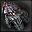 <div class='item-tooltip text-left item-sort-3'><h6 class='item-name'>Legendary Morcelle Muffler</h6><div class='stats'><p class='item-stats'><span class='item-stats-pdef'>Phys. defense 2</span></p><p class='item-stats'><span class='item-stats-mdef'>Mag. defense 5</span></p><p class='item-stats'><span class='item-stats-hp'>HP</span><span class='item-stats-value'> +50 </span></p><p class='item-stats'><span class='item-stats-mp'>MP</span><span class='item-stats-value'> +94 </span></p><p class='item-stats'><span class='item-stats-int'>INT</span><span class='item-stats-value'> +6 </span></p><p class='item-stats'><span class='item-stats-item-lv'>Lv. 29</span></p></div><div class='desc'><span class='desc-color-4'>Max ench. lv:</span> 10<br /><span class='desc-color-5'>Can be transferred to another gloves by 'Equipment Transfer' item</span></div></div>