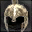 <div class='item-tooltip text-left item-sort-0'><h6 class='item-name'>Copper Helmet</h6><div class='stats'><p class='item-stats'><span class='item-stats-pdef'>Phys. defense 1</span></p><p class='item-stats'><span class='item-stats-item-lv'>Lv. 1</span></p></div><div class='desc'><span class='desc-color-4'>Max ench. lv:</span> 10<br /><span class='desc-color-5'>Can be transferred to another helmet by 'Equipment Transfer' item</span></div></div>