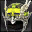 <div class='item-tooltip text-left item-sort-0'><h6 class='item-name'>Cloth Helmet</h6><div class='stats'><p class='item-stats'><span class='item-stats-pdef'>Phys. defense 1</span></p><p class='item-stats'><span class='item-stats-mdef'>Mag. defense 1</span></p><p class='item-stats'><span class='item-stats-item-lv'>Lv. 1</span></p></div><div class='desc'><span class='desc-color-4'>Max ench. lv:</span> 10<br /><span class='desc-color-5'>Can be transferred to another helmet by 'Equipment Transfer' item</span></div></div>