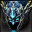 <div class='item-tooltip text-left item-sort-3'><h6 class='item-name'>Vallum Helmet</h6><div class='stats'><p class='item-stats'><span class='item-stats-pdef'>Phys. defense 57</span></p><p class='item-stats'><span class='item-stats-mdef'>Mag. defense 48</span></p><p class='item-stats'><span class='item-stats-hp'>HP</span><span class='item-stats-value'> +780 </span></p><p class='item-stats'><span class='item-stats-sp'>SP</span><span class='item-stats-value'> +214 </span></p><p class='item-stats'><span class='item-stats-str'>STR</span><span class='item-stats-value'> +20 </span></p><p class='item-stats'><span class='item-stats-rec'>REC</span><span class='item-stats-value'> +20 </span></p><p class='item-stats'><span class='item-stats-luc'>LUC</span><span class='item-stats-value'> +20 </span></p><p class='item-stats'><span class='item-stats-item-lv'>Lv. 62</span></p></div><div class='desc'></div></div>