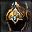 <div class='item-tooltip text-left item-sort-3'><h6 class='item-name'>Celeritas Helmet</h6><div class='stats'><p class='item-stats'><span class='item-stats-pdef'>Phys. defense 41</span></p><p class='item-stats'><span class='item-stats-mdef'>Mag. defense 57</span></p><p class='item-stats'><span class='item-stats-hp'>HP</span><span class='item-stats-value'> +596 </span></p><p class='item-stats'><span class='item-stats-sp'>SP</span><span class='item-stats-value'> +780 </span></p><p class='item-stats'><span class='item-stats-mp'>MP</span><span class='item-stats-value'> +7 </span></p><p class='item-stats'><span class='item-stats-str'>STR</span><span class='item-stats-value'> +20 </span></p><p class='item-stats'><span class='item-stats-dex'>DEX</span><span class='item-stats-value'> +20 </span></p><p class='item-stats'><span class='item-stats-luc'>LUC</span><span class='item-stats-value'> +20 </span></p><p class='item-stats'><span class='item-stats-item-lv'>Lv. 62</span></p></div><div class='desc'></div></div>