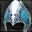 <div class='item-tooltip text-left item-sort-0'><h6 class='item-name'>Cotton Helmet</h6><div class='stats'><p class='item-stats'><span class='item-stats-mdef'>Mag. defense 2</span></p><p class='item-stats'><span class='item-stats-item-lv'>Lv. 1</span></p></div><div class='desc'><span class='desc-color-4'>Max ench. lv:</span> 10<br /><span class='desc-color-5'>Can be transferred to another helmet by 'Equipment Transfer' item</span></div></div>