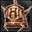 <div class='item-tooltip text-left item-sort-0'><h6 class='item-name'>Steel Cap</h6><div class='stats'><p class='item-stats'><span class='item-stats-pdef'>Phys. defense 1</span></p><p class='item-stats'><span class='item-stats-item-lv'>Lv. 1</span></p></div><div class='desc'><span class='desc-color-4'>Max ench. lv:</span> 10<br /><span class='desc-color-5'>Can be transferred to another helmet by 'Equipment Transfer' item</span></div></div>