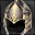 <div class='item-tooltip text-left item-sort-0'><h6 class='item-name'>Pelt Cap</h6><div class='stats'><p class='item-stats'><span class='item-stats-pdef'>Phys. defense 1</span></p><p class='item-stats'><span class='item-stats-mdef'>Mag. defense 1</span></p><p class='item-stats'><span class='item-stats-item-lv'>Lv. 1</span></p></div><div class='desc'><span class='desc-color-4'>Max ench. lv:</span> 10<br /><span class='desc-color-5'>Can be transferred to another helmet by 'Equipment Transfer' item</span></div></div>