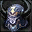 <div class='item-tooltip text-left item-sort-3'><h6 class='item-name'>Ignota Cap</h6><div class='stats'><p class='item-stats'><span class='item-stats-pdef'>Phys. defense 57</span></p><p class='item-stats'><span class='item-stats-mdef'>Mag. defense 48</span></p><p class='item-stats'><span class='item-stats-hp'>HP</span><span class='item-stats-value'> +780 </span></p><p class='item-stats'><span class='item-stats-sp'>SP</span><span class='item-stats-value'> +214 </span></p><p class='item-stats'><span class='item-stats-str'>STR</span><span class='item-stats-value'> +20 </span></p><p class='item-stats'><span class='item-stats-rec'>REC</span><span class='item-stats-value'> +20 </span></p><p class='item-stats'><span class='item-stats-luc'>LUC</span><span class='item-stats-value'> +20 </span></p><p class='item-stats'><span class='item-stats-item-lv'>Lv. 62</span></p></div><div class='desc'></div></div>