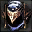<div class='item-tooltip text-left item-sort-3'><h6 class='item-name'>Comination Cap</h6><div class='stats'><p class='item-stats'><span class='item-stats-pdef'>Phys. defense 41</span></p><p class='item-stats'><span class='item-stats-mdef'>Mag. defense 57</span></p><p class='item-stats'><span class='item-stats-hp'>HP</span><span class='item-stats-value'> +596 </span></p><p class='item-stats'><span class='item-stats-sp'>SP</span><span class='item-stats-value'> +780 </span></p><p class='item-stats'><span class='item-stats-mp'>MP</span><span class='item-stats-value'> +7 </span></p><p class='item-stats'><span class='item-stats-str'>STR</span><span class='item-stats-value'> +20 </span></p><p class='item-stats'><span class='item-stats-dex'>DEX</span><span class='item-stats-value'> +20 </span></p><p class='item-stats'><span class='item-stats-luc'>LUC</span><span class='item-stats-value'> +20 </span></p><p class='item-stats'><span class='item-stats-item-lv'>Lv. 62</span></p></div><div class='desc'></div></div>