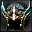 <div class='item-tooltip text-left item-sort-3'><h6 class='item-name'>Nascor Cap</h6><div class='stats'><p class='item-stats'><span class='item-stats-pdef'>Phys. defense 30</span></p><p class='item-stats'><span class='item-stats-mdef'>Mag. defense 96</span></p><p class='item-stats'><span class='item-stats-hp'>HP</span><span class='item-stats-value'> +390 </span></p><p class='item-stats'><span class='item-stats-mp'>MP</span><span class='item-stats-value'> +780 </span></p><p class='item-stats'><span class='item-stats-int'>INT</span><span class='item-stats-value'> +20 </span></p><p class='item-stats'><span class='item-stats-wis'>WIS</span><span class='item-stats-value'> +20 </span></p><p class='item-stats'><span class='item-stats-luc'>LUC</span><span class='item-stats-value'> +20 </span></p><p class='item-stats'><span class='item-stats-item-lv'>Lv. 62</span></p></div><div class='desc'></div></div>
