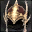 <div class='item-tooltip text-left item-sort-0'><h6 class='item-name'>Toga Cap</h6><div class='stats'><p class='item-stats'><span class='item-stats-mdef'>Mag. defense 2</span></p><p class='item-stats'><span class='item-stats-item-lv'>Lv. 1</span></p></div><div class='desc'><span class='desc-color-4'>Max ench. lv:</span> 10<br /><span class='desc-color-5'>Can be transferred to another helmet by 'Equipment Transfer' item</span></div></div>
