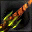 <div class='item-tooltip text-left item-sort-3'><h6 class='item-name'>Bough of Destroy</h6><div class='stats'><p class='item-stats'><span class='item-stats-attack'>Attack 334 - 405</span></p><p class='item-stats'><span class='item-stats-attack-speed-4'>Attack speed: a bit slow</span></p><p class='item-stats'><span class='item-stats-dex'>DEX</span><span class='item-stats-value'> +25 </span></p><p class='item-stats'><span class='item-stats-luc'>LUC</span><span class='item-stats-value'> +25 </span></p><p class='item-stats'><span class='item-stats-item-lv'>Lv. 61</span></p></div><div class='desc'></div></div>