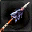 <div class='item-tooltip text-left item-sort-2'><h6 class='item-name'>Worship Piercing Javelin</h6><div class='stats'><p class='item-stats'><span class='item-stats-attack'>Attack 49 - 68</span></p><p class='item-stats'><span class='item-stats-attack-speed-3'>Attack speed: slow</span></p><p class='item-stats'><span class='item-stats-str'>STR</span><span class='item-stats-value'> +4 </span></p><p class='item-stats'><span class='item-stats-dex'>DEX</span><span class='item-stats-value'> +4 </span></p><p class='item-stats'><span class='item-stats-luc'>LUC</span><span class='item-stats-value'> +4 </span></p><p class='item-stats'><span class='item-stats-item-lv'>Lv. 14</span></p></div><div class='desc'><span class='desc-color-4'>Max ench. lv:</span> 10<br /><span class='desc-color-5'>Can be transferred to another weapon by 'Equipment Transfer' item</span></div></div>