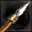 <div class='item-tooltip text-left item-sort-3'><h6 class='item-name'>Legendary Spectrum Javelin</h6><div class='stats'><p class='item-stats'><span class='item-stats-attack'>Attack 83 - 114</span></p><p class='item-stats'><span class='item-stats-attack-speed-3'>Attack speed: slow</span></p><p class='item-stats'><span class='item-stats-str'>STR</span><span class='item-stats-value'> +10 </span></p><p class='item-stats'><span class='item-stats-dex'>DEX</span><span class='item-stats-value'> +10 </span></p><p class='item-stats'><span class='item-stats-luc'>LUC</span><span class='item-stats-value'> +10 </span></p><p class='item-stats'><span class='item-stats-item-lv'>Lv. 26</span></p></div><div class='desc'><span class='desc-color-4'>Max ench. lv:</span> 10<br /><span class='desc-color-5'>Can be transferred to another weapon by 'Equipment Transfer' item</span></div></div>