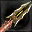 <div class='item-tooltip text-left item-sort-3'><h6 class='item-name'>Legendary Mephisto</h6><div class='stats'><p class='item-stats'><span class='item-stats-attack'>Attack 53 - 58</span></p><p class='item-stats'><span class='item-stats-attack-speed-6'>Attack speed: a bit fast</span></p><p class='item-stats'><span class='item-stats-str'>STR</span><span class='item-stats-value'> +5 </span></p><p class='item-stats'><span class='item-stats-dex'>DEX</span><span class='item-stats-value'> +10 </span></p><p class='item-stats'><span class='item-stats-luc'>LUC</span><span class='item-stats-value'> +15 </span></p><p class='item-stats'><span class='item-stats-item-lv'>Lv. 25</span></p></div><div class='desc'><span class='desc-color-4'>Max ench. lv:</span> 10<br /><span class='desc-color-5'>Can be transferred to another weapon by 'Equipment Transfer' item</span></div></div>