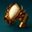 <div class='item-tooltip text-left item-sort-3'><h6 class='item-name'>Ivory Flame Loop</h6><div class='stats'><p class='item-stats'><span class='item-stats-item-lv'>Lv. 56</span></p></div><div class='desc'></div></div>