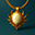 <div class='item-tooltip text-left item-sort-3'><h6 class='item-name'>Ivory Flame Necklace</h6><div class='stats'><p class='item-stats'><span class='item-stats-item-lv'>Lv. 56</span></p></div><div class='desc'></div></div>
