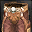 <div class='item-tooltip text-left item-sort-2'><h6 class='item-name'>Worship Bronze Pants</h6><div class='stats'><p class='item-stats'><span class='item-stats-pdef'>Phys. defense 4</span></p><p class='item-stats'><span class='item-stats-mdef'>Mag. defense 2</span></p><p class='item-stats'><span class='item-stats-hp'>HP</span><span class='item-stats-value'> +101 </span></p><p class='item-stats'><span class='item-stats-sp'>SP</span><span class='item-stats-value'> +23 </span></p><p class='item-stats'><span class='item-stats-rec'>REC</span><span class='item-stats-value'> +2 </span></p><p class='item-stats'><span class='item-stats-item-lv'>Lv. 10</span></p></div><div class='desc'><span class='desc-color-4'>Max ench. lv:</span> 10<br /><span class='desc-color-5'>Can be transferred to another pants by 'Equipment Transfer' item</span></div></div>