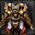 <div class='item-tooltip text-left item-sort-3'><h6 class='item-name'>Celeritas Pants</h6><div class='stats'><p class='item-stats'><span class='item-stats-pdef'>Phys. defense 41</span></p><p class='item-stats'><span class='item-stats-mdef'>Mag. defense 57</span></p><p class='item-stats'><span class='item-stats-hp'>HP</span><span class='item-stats-value'> +596 </span></p><p class='item-stats'><span class='item-stats-sp'>SP</span><span class='item-stats-value'> +780 </span></p><p class='item-stats'><span class='item-stats-mp'>MP</span><span class='item-stats-value'> +7 </span></p><p class='item-stats'><span class='item-stats-str'>STR</span><span class='item-stats-value'> +10 </span></p><p class='item-stats'><span class='item-stats-dex'>DEX</span><span class='item-stats-value'> +20 </span></p><p class='item-stats'><span class='item-stats-luc'>LUC</span><span class='item-stats-value'> +30 </span></p><p class='item-stats'><span class='item-stats-item-lv'>Lv. 62</span></p></div><div class='desc'></div></div>