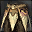 <div class='item-tooltip text-left item-sort-2'><h6 class='item-name'>Worship Leather Pants</h6><div class='stats'><p class='item-stats'><span class='item-stats-pdef'>Phys. defense 3</span></p><p class='item-stats'><span class='item-stats-mdef'>Mag. defense 3</span></p><p class='item-stats'><span class='item-stats-hp'>HP</span><span class='item-stats-value'> +63 </span></p><p class='item-stats'><span class='item-stats-sp'>SP</span><span class='item-stats-value'> +34 </span></p><p class='item-stats'><span class='item-stats-mp'>MP</span><span class='item-stats-value'> +23 </span></p><p class='item-stats'><span class='item-stats-dex'>DEX</span><span class='item-stats-value'> +2 </span></p><p class='item-stats'><span class='item-stats-item-lv'>Lv. 10</span></p></div><div class='desc'><span class='desc-color-4'>Max ench. lv:</span> 10<br /><span class='desc-color-5'>Can be transferred to another pants by 'Equipment Transfer' item</span></div></div>