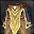 <div class='item-tooltip text-left item-sort-2'><h6 class='item-name'>Worship Dendron Pants</h6><div class='stats'><p class='item-stats'><span class='item-stats-pdef'>Phys. defense 2</span></p><p class='item-stats'><span class='item-stats-mdef'>Mag. defense 4</span></p><p class='item-stats'><span class='item-stats-hp'>HP</span><span class='item-stats-value'> +38 </span></p><p class='item-stats'><span class='item-stats-mp'>MP</span><span class='item-stats-value'> +93 </span></p><p class='item-stats'><span class='item-stats-wis'>WIS</span><span class='item-stats-value'> +2 </span></p><p class='item-stats'><span class='item-stats-item-lv'>Lv. 10</span></p></div><div class='desc'><span class='desc-color-4'>Max ench. lv:</span> 10<br /><span class='desc-color-5'>Can be transferred to another pants by 'Equipment Transfer' item</span></div></div>
