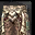 <div class='item-tooltip text-left item-sort-3'><h6 class='item-name'>Legendary Plate Pants</h6><div class='stats'><p class='item-stats'><span class='item-stats-pdef'>Phys. defense 8</span></p><p class='item-stats'><span class='item-stats-mdef'>Mag. defense 4</span></p><p class='item-stats'><span class='item-stats-hp'>HP</span><span class='item-stats-value'> +219 </span></p><p class='item-stats'><span class='item-stats-sp'>SP</span><span class='item-stats-value'> +49 </span></p><p class='item-stats'><span class='item-stats-rec'>REC</span><span class='item-stats-value'> +6 </span></p><p class='item-stats'><span class='item-stats-item-lv'>Lv. 24</span></p></div><div class='desc'><span class='desc-color-4'>Max ench. lv:</span> 10<br /><span class='desc-color-5'>Can be transferred to another pants by 'Equipment Transfer' item</span></div></div>