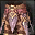 <div class='item-tooltip text-left item-sort-3'><h6 class='item-name'>Legendary Terra Pants</h6><div class='stats'><p class='item-stats'><span class='item-stats-pdef'>Phys. defense 6</span></p><p class='item-stats'><span class='item-stats-mdef'>Mag. defense 6</span></p><p class='item-stats'><span class='item-stats-hp'>HP</span><span class='item-stats-value'> +137 </span></p><p class='item-stats'><span class='item-stats-sp'>SP</span><span class='item-stats-value'> +73 </span></p><p class='item-stats'><span class='item-stats-mp'>MP</span><span class='item-stats-value'> +51 </span></p><p class='item-stats'><span class='item-stats-dex'>DEX</span><span class='item-stats-value'> +6 </span></p><p class='item-stats'><span class='item-stats-item-lv'>Lv. 24</span></p></div><div class='desc'><span class='desc-color-4'>Max ench. lv:</span> 10<br /><span class='desc-color-5'>Can be transferred to another pants by 'Equipment Transfer' item</span></div></div>