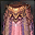 <div class='item-tooltip text-left item-sort-3'><h6 class='item-name'>Legendary Tathar Pants</h6><div class='stats'><p class='item-stats'><span class='item-stats-pdef'>Phys. defense 4</span></p><p class='item-stats'><span class='item-stats-mdef'>Mag. defense 9</span></p><p class='item-stats'><span class='item-stats-hp'>HP</span><span class='item-stats-value'> +82 </span></p><p class='item-stats'><span class='item-stats-mp'>MP</span><span class='item-stats-value'> +199 </span></p><p class='item-stats'><span class='item-stats-wis'>WIS</span><span class='item-stats-value'> +6 </span></p><p class='item-stats'><span class='item-stats-item-lv'>Lv. 24</span></p></div><div class='desc'><span class='desc-color-4'>Max ench. lv:</span> 10<br /><span class='desc-color-5'>Can be transferred to another pants by 'Equipment Transfer' item</span></div></div>