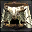 <div class='item-tooltip text-left item-sort-2'><h6 class='item-name'>Worship Chain-Steel Leggings</h6><div class='stats'><p class='item-stats'><span class='item-stats-pdef'>Phys. defense 4</span></p><p class='item-stats'><span class='item-stats-mdef'>Mag. defense 2</span></p><p class='item-stats'><span class='item-stats-hp'>HP</span><span class='item-stats-value'> +101 </span></p><p class='item-stats'><span class='item-stats-sp'>SP</span><span class='item-stats-value'> +23 </span></p><p class='item-stats'><span class='item-stats-rec'>REC</span><span class='item-stats-value'> +2 </span></p><p class='item-stats'><span class='item-stats-item-lv'>Lv. 10</span></p></div><div class='desc'><span class='desc-color-4'>Max ench. lv:</span> 10<br /><span class='desc-color-5'>Can be transferred to another pants by 'Equipment Transfer' item</span></div></div>