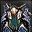 <div class='item-tooltip text-left item-sort-3'><h6 class='item-name'>Ignota Leggings</h6><div class='stats'><p class='item-stats'><span class='item-stats-pdef'>Phys. defense 57</span></p><p class='item-stats'><span class='item-stats-mdef'>Mag. defense 48</span></p><p class='item-stats'><span class='item-stats-hp'>HP</span><span class='item-stats-value'> +780 </span></p><p class='item-stats'><span class='item-stats-sp'>SP</span><span class='item-stats-value'> +214 </span></p><p class='item-stats'><span class='item-stats-str'>STR</span><span class='item-stats-value'> +20 </span></p><p class='item-stats'><span class='item-stats-dex'>DEX</span><span class='item-stats-value'> +20 </span></p><p class='item-stats'><span class='item-stats-luc'>LUC</span><span class='item-stats-value'> +20 </span></p><p class='item-stats'><span class='item-stats-item-lv'>Lv. 62</span></p></div><div class='desc'></div></div>