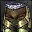 <div class='item-tooltip text-left item-sort-2'><h6 class='item-name'>Worship Brutal Leggings</h6><div class='stats'><p class='item-stats'><span class='item-stats-pdef'>Phys. defense 3</span></p><p class='item-stats'><span class='item-stats-mdef'>Mag. defense 3</span></p><p class='item-stats'><span class='item-stats-hp'>HP</span><span class='item-stats-value'> +63 </span></p><p class='item-stats'><span class='item-stats-sp'>SP</span><span class='item-stats-value'> +34 </span></p><p class='item-stats'><span class='item-stats-mp'>MP</span><span class='item-stats-value'> +23 </span></p><p class='item-stats'><span class='item-stats-dex'>DEX</span><span class='item-stats-value'> +2 </span></p><p class='item-stats'><span class='item-stats-item-lv'>Lv. 10</span></p></div><div class='desc'><span class='desc-color-4'>Max ench. lv:</span> 10<br /><span class='desc-color-5'>Can be transferred to another pants by 'Equipment Transfer' item</span></div></div>