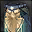 <div class='item-tooltip text-left item-sort-2'><h6 class='item-name'>Worship Blitz Leggings</h6><div class='stats'><p class='item-stats'><span class='item-stats-pdef'>Phys. defense 2</span></p><p class='item-stats'><span class='item-stats-mdef'>Mag. defense 4</span></p><p class='item-stats'><span class='item-stats-hp'>HP</span><span class='item-stats-value'> +38 </span></p><p class='item-stats'><span class='item-stats-mp'>MP</span><span class='item-stats-value'> +71 </span></p><p class='item-stats'><span class='item-stats-wis'>WIS</span><span class='item-stats-value'> +2 </span></p><p class='item-stats'><span class='item-stats-item-lv'>Lv. 10</span></p></div><div class='desc'><span class='desc-color-4'>Max ench. lv:</span> 10<br /><span class='desc-color-5'>Can be transferred to another pants by 'Equipment Transfer' item</span></div></div>