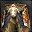<div class='item-tooltip text-left item-sort-3'><h6 class='item-name'>Legendary Axo Leggings</h6><div class='stats'><p class='item-stats'><span class='item-stats-pdef'>Phys. defense 8</span></p><p class='item-stats'><span class='item-stats-mdef'>Mag. defense 4</span></p><p class='item-stats'><span class='item-stats-hp'>HP</span><span class='item-stats-value'> +219 </span></p><p class='item-stats'><span class='item-stats-sp'>SP</span><span class='item-stats-value'> +49 </span></p><p class='item-stats'><span class='item-stats-rec'>REC</span><span class='item-stats-value'> +6 </span></p><p class='item-stats'><span class='item-stats-item-lv'>Lv. 24</span></p></div><div class='desc'><span class='desc-color-4'>Max ench. lv:</span> 10<br /><span class='desc-color-5'>Can be transferred to another pants by 'Equipment Transfer' item</span></div></div>