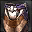 <div class='item-tooltip text-left item-sort-3'><h6 class='item-name'>Legendary Lusco Leggings</h6><div class='stats'><p class='item-stats'><span class='item-stats-pdef'>Phys. defense 6</span></p><p class='item-stats'><span class='item-stats-mdef'>Mag. defense 6</span></p><p class='item-stats'><span class='item-stats-hp'>HP</span><span class='item-stats-value'> +137 </span></p><p class='item-stats'><span class='item-stats-sp'>SP</span><span class='item-stats-value'> +73 </span></p><p class='item-stats'><span class='item-stats-mp'>MP</span><span class='item-stats-value'> +51 </span></p><p class='item-stats'><span class='item-stats-dex'>DEX</span><span class='item-stats-value'> +6 </span></p><p class='item-stats'><span class='item-stats-item-lv'>Lv. 24</span></p></div><div class='desc'><span class='desc-color-4'>Max ench. lv:</span> 10<br /><span class='desc-color-5'>Can be transferred to another pants by 'Equipment Transfer' item</span></div></div>