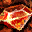 <div class='item-tooltip text-left item-sort-5'><h6 class='item-name'>STR Helmet Lapis +40</h6><div class='stats'>Can be linked to:<br/>Helmet</div><div class='desc'><span class='desc-color-1'>Min equipment level:</span> 31<br /><span class='desc-color-1'>Linking rate:</span> 1%<br /><span class='desc-color-4'>Destroys the item in case of failure</span></div></div>