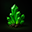<div class='item-tooltip text-left item-sort-3'><h6 class='item-name'>Vortex Acc WIS 1</h6><div class='stats'>Can be linked to:<br/>Necklace<br/>Ring<br/>Loop</div><div class='desc'><span class='desc-color-1'>Linking rate:</span> 3%<br /><span class='desc-color-4'>Destroys the item in case of failure</span></div></div>