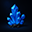 <div class='item-tooltip text-left item-sort-3'><h6 class='item-name'>Vortex Acc INT 1</h6><div class='stats'>Can be linked to:<br/>Necklace<br/>Ring<br/>Loop</div><div class='desc'><span class='desc-color-1'>Linking rate:</span> 3%<br /><span class='desc-color-4'>Destroys the item in case of failure</span></div></div>
